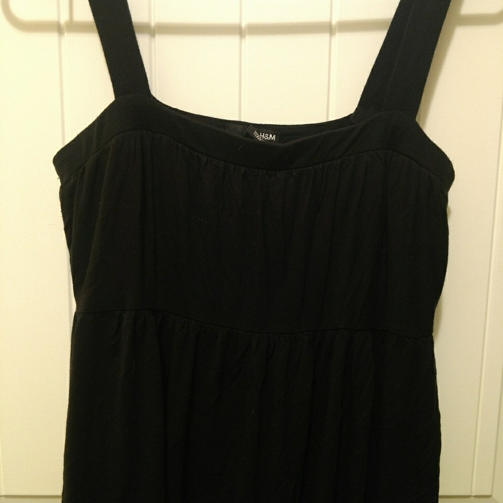 Bubble dress - Picture 3 of 7